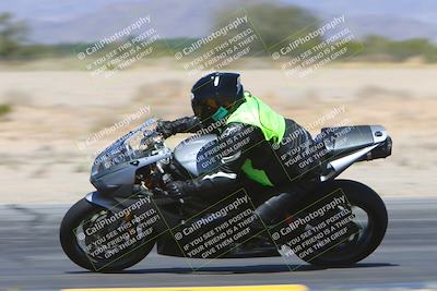 media/May-11-2024-SoCal Trackdays (Sat) [[cc414cfff5]]/8-Turn 6 Inside (11am)/